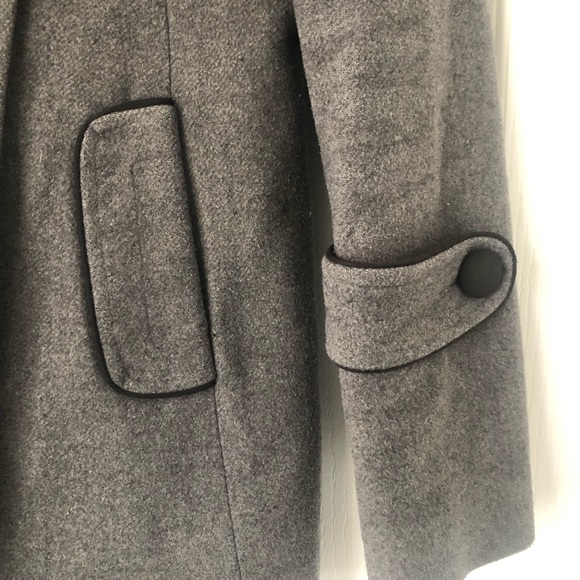 Soia & Kyo coat - Picture 3 of 7